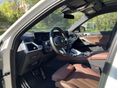 BMW X6 2024/1 - 5