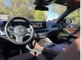 BMW X6 2024/1 - 6