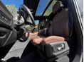 BMW X6 2024/1 - 7