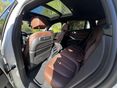 BMW X6 2024/1 - 8