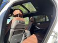 BMW X6 2024/1 - 9