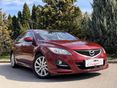 MAZDA 6 2011/11 - 3