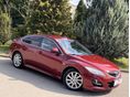 MAZDA 6 2011/11 - 1