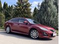 MAZDA 6 2011/11 - 4