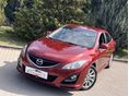 MAZDA 6 2011/11 - 5