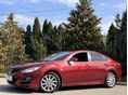 MAZDA 6 2011/11 - 9