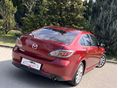 MAZDA 6 2011/11 - 10
