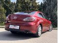 MAZDA 6 2011/11 - 11