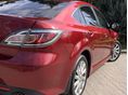 MAZDA 6 2011/11 - 12