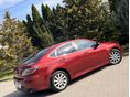 MAZDA 6 2011/11 - 13