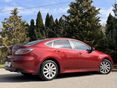 MAZDA 6 2011/11 - 14