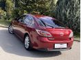 MAZDA 6 2011/11 - 15
