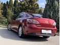 MAZDA 6 2011/11 - 16