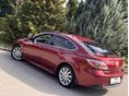 MAZDA 6 2011/11 - 17