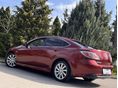 MAZDA 6 2011/11 - 18