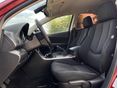 MAZDA 6 2011/11 - 20