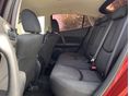 MAZDA 6 2011/11 - 21