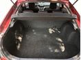 MAZDA 6 2011/11 - 22