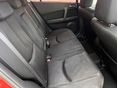 MAZDA 6 2011/11 - 23