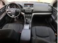 MAZDA 6 2011/11 - 24