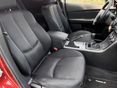 MAZDA 6 2011/11 - 25