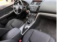 MAZDA 6 2011/11 - 26