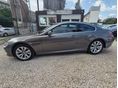 BMW 635 2007/10 - 3