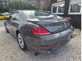 BMW 635 2007/10 - 4