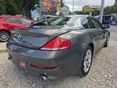 BMW 635 2007/10 - 5