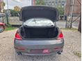BMW 635 2007/10 - 6