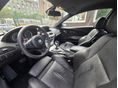 BMW 635 2007/10 - 7