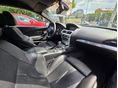 BMW 635 2007/10 - 8
