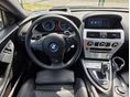 BMW 635 2007/10 - 9
