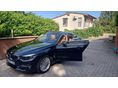BMW 320 GRAN TURISMO 