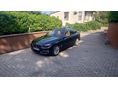 BMW 320 GRAN TURISMO 2019/6 - 2