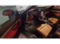 BMW 320 GRAN TURISMO 2019/6 - 3
