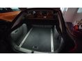 BMW 320 GRAN TURISMO 2019/6 - 5