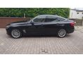 BMW 320 GRAN TURISMO 2019/6 - 6
