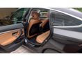 BMW 320 GRAN TURISMO 2019/6 - 7