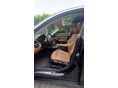 BMW 320 GRAN TURISMO 2019/6 - 8