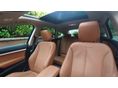 BMW 320 GRAN TURISMO 2019/6 - 9