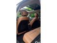 BMW 320 GRAN TURISMO 2019/6 - 10