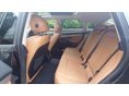 BMW 320 GRAN TURISMO 2019/6 - 11