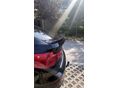 BMW 320 GRAN TURISMO 2019/6 - 12