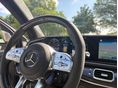 MERCEDES-AMG GLE 63 2021/7 - 12