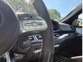 MERCEDES-AMG GLE 63 2021/7 - 11