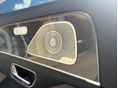 MERCEDES-AMG GLE 63 2021/7 - 14