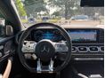 MERCEDES-AMG GLE 63 2021/7 - 9