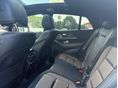 MERCEDES-AMG GLE 63 2021/7 - 15
