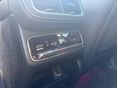MERCEDES-AMG GLE 63 2021/7 - 16